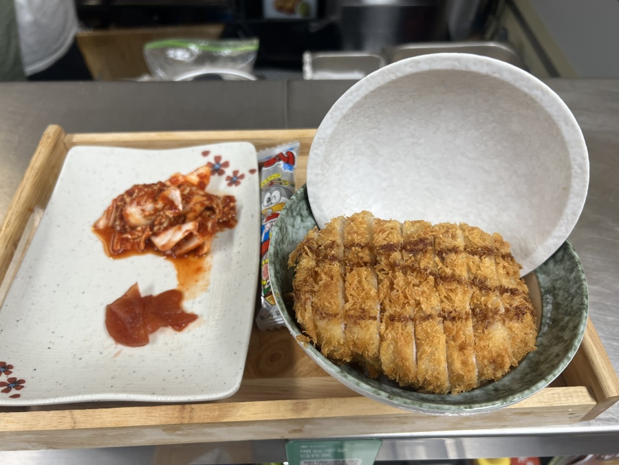 쿼카츠 사진 3
