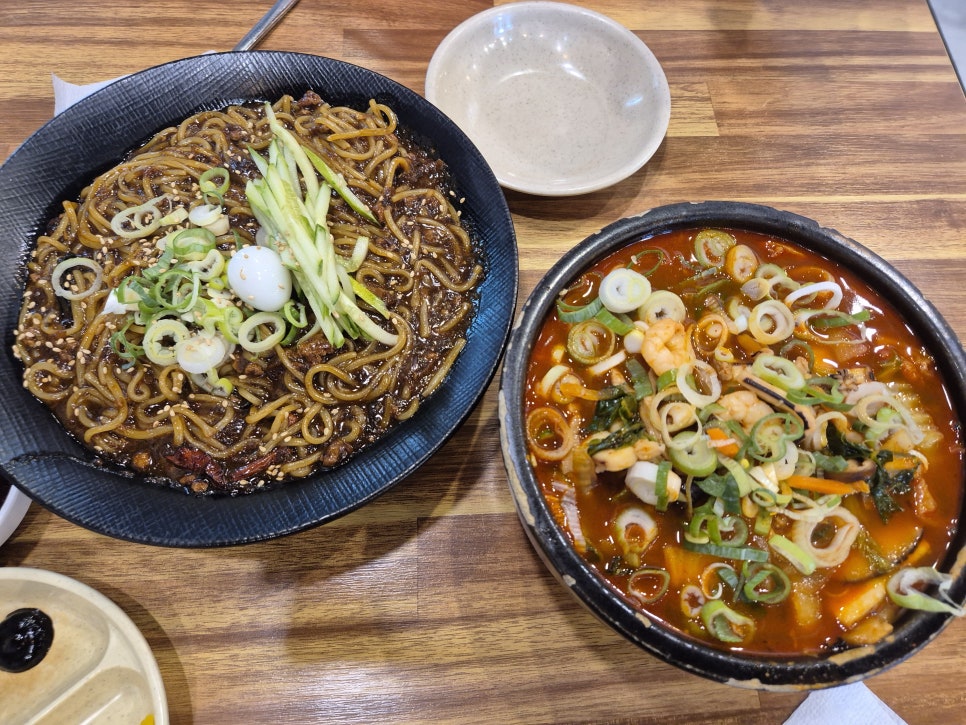 정아각 수유점 사진 5