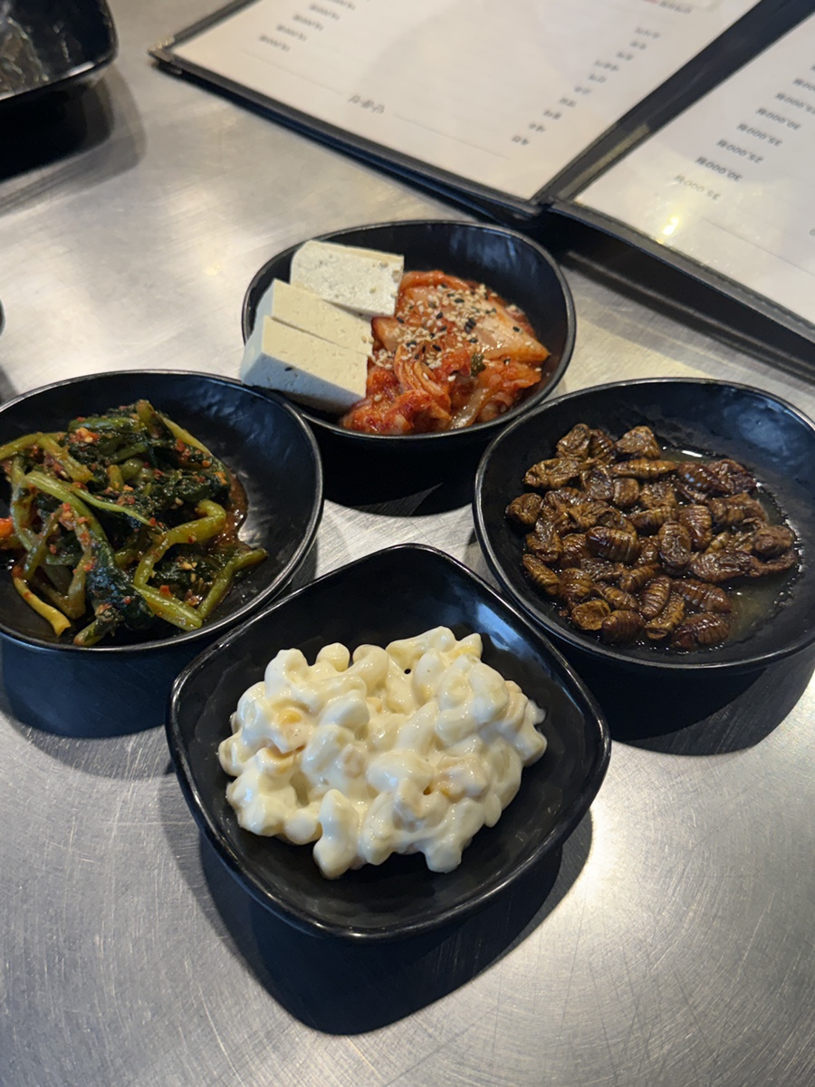 명불허전하하주 사진 2