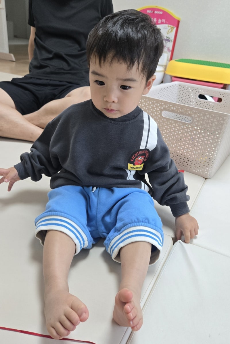 17개월 18개월 19개월 20개월 아기 발달과 언어 발달 핵심 정리