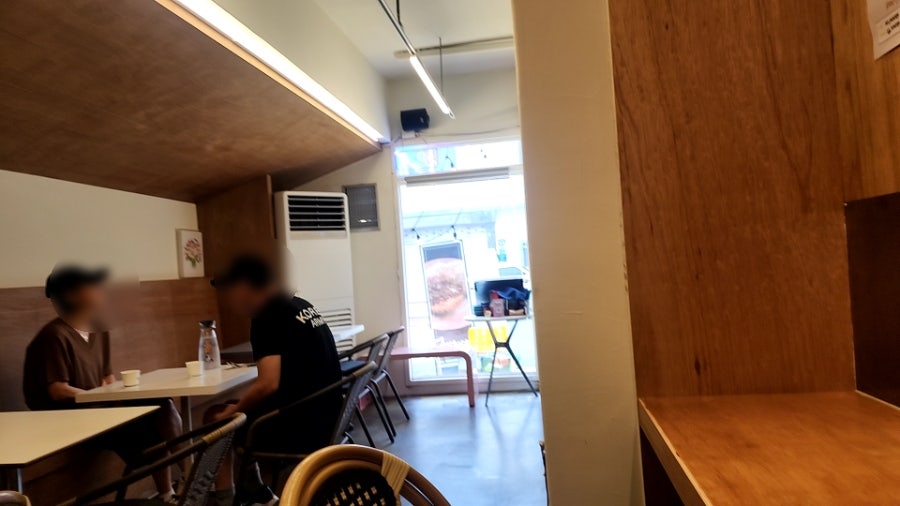 박탄돈까스 사진 3