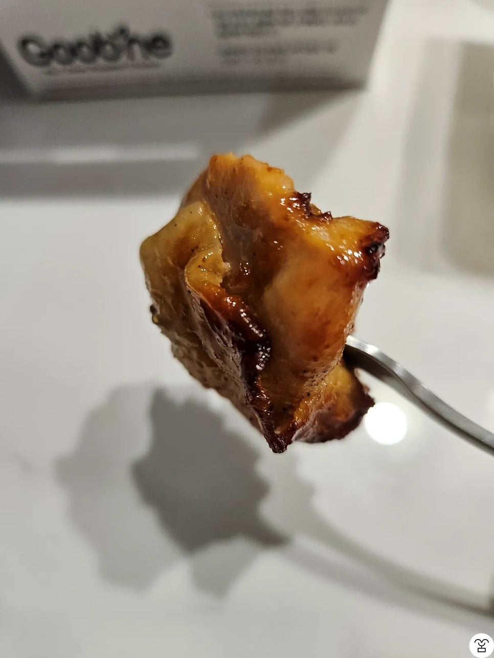 굽네치킨 운정1호점 사진 3