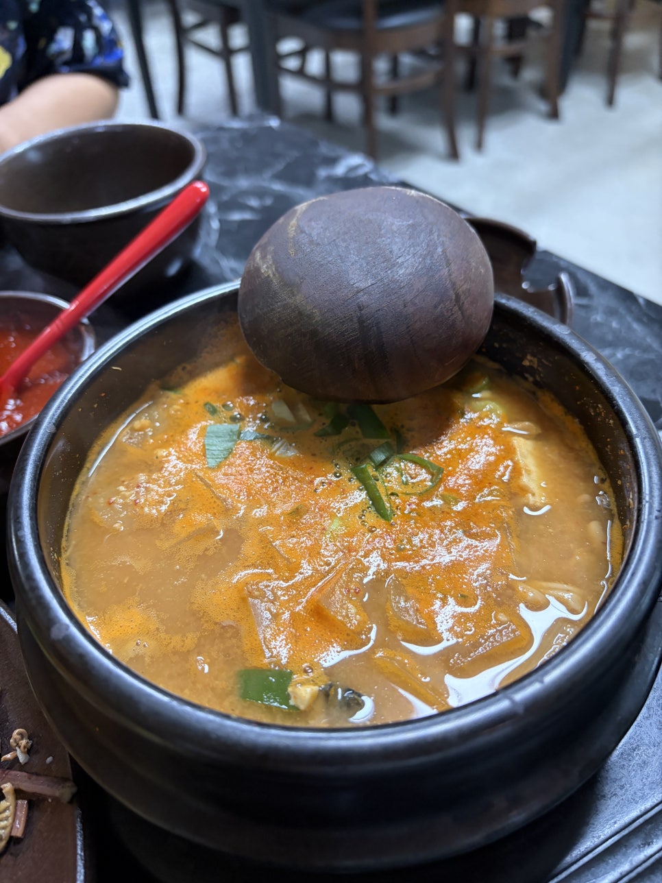 빠끔살이 사진 4