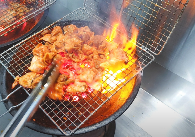 풍년식당 사진 2
