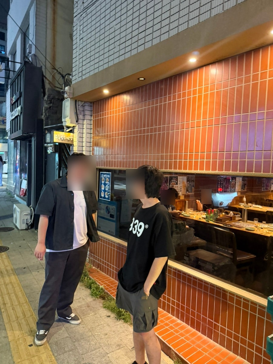 주옥같은인생 사진 2