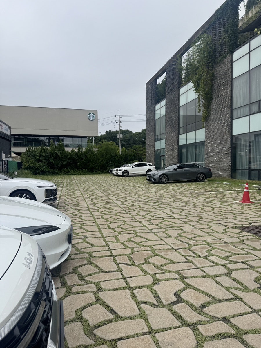 빠르끄 사진 3