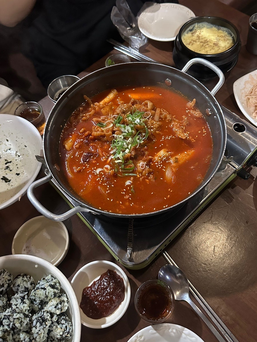 만석 사진 2