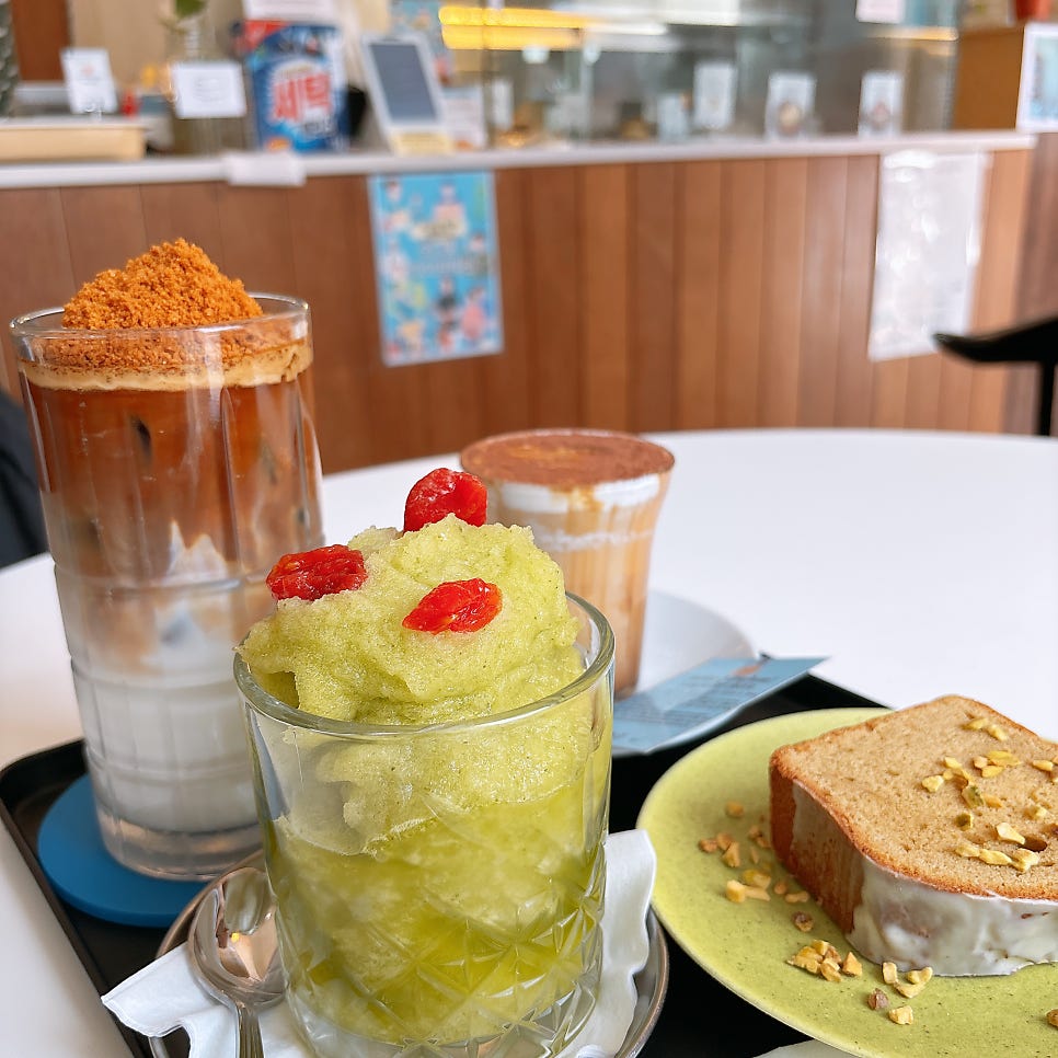 카페세탁쏘 사진 6