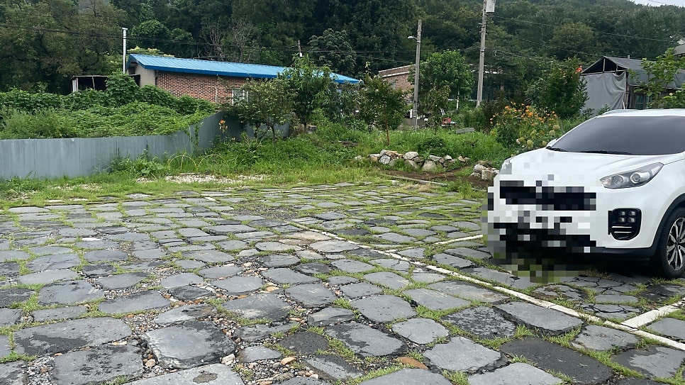 카페운북 사진 4