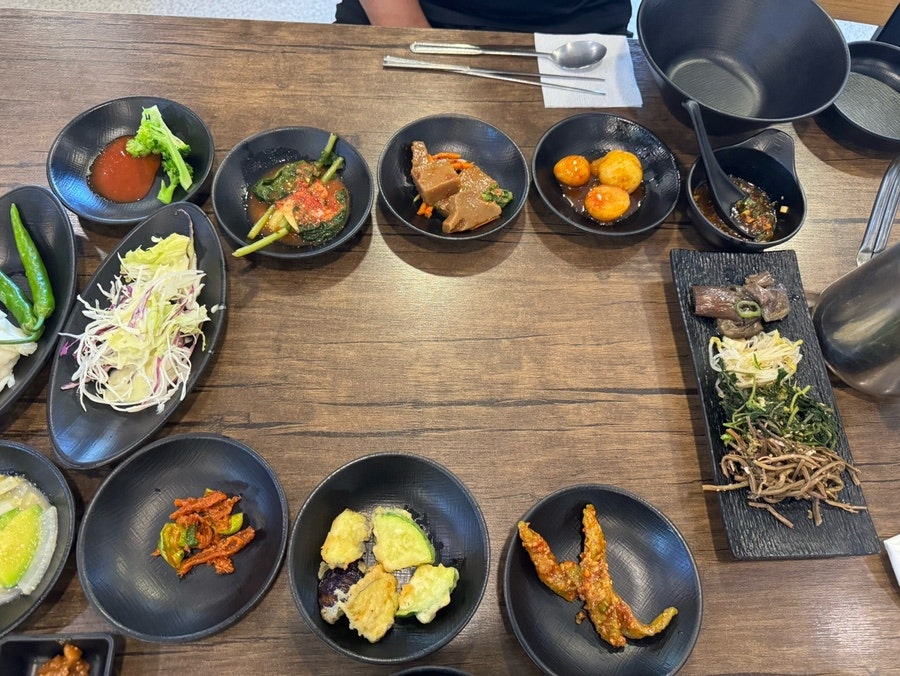 풍년뜰 사진 5