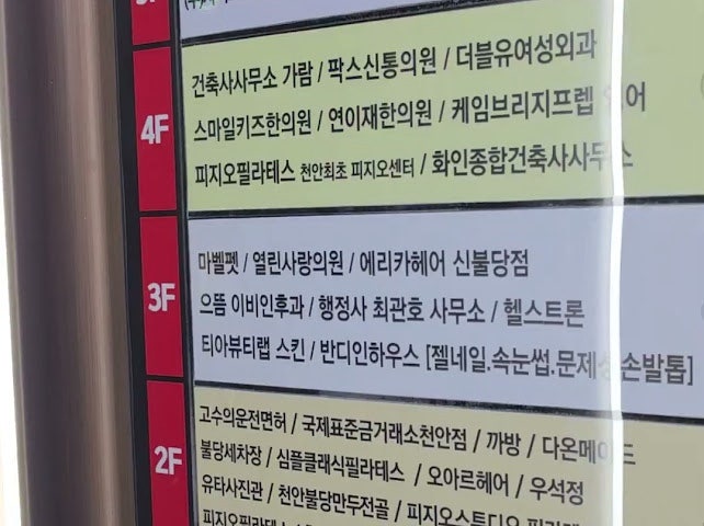 청춘 사진 4