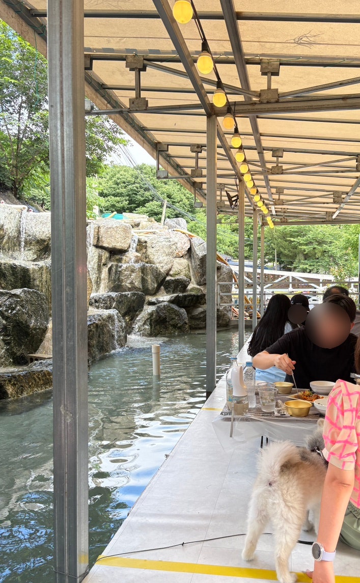 한울타리 사진 5
