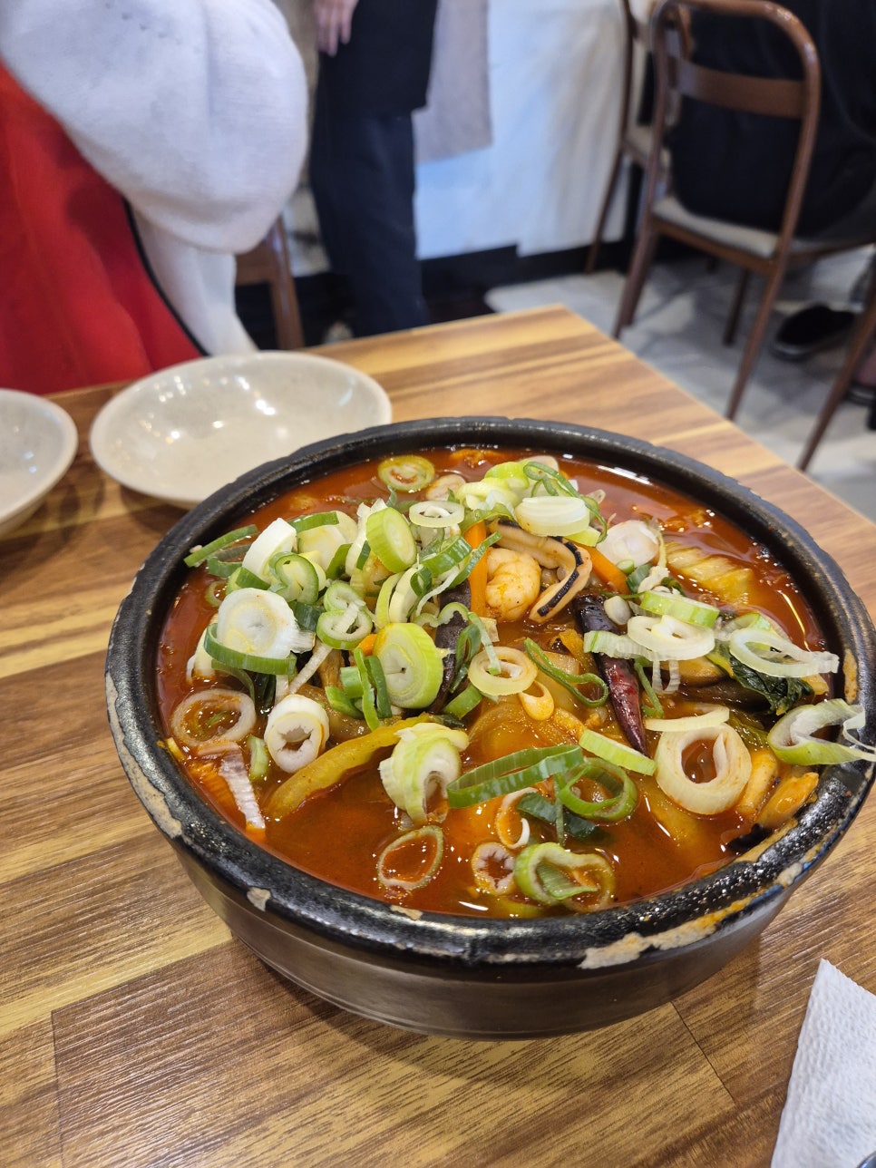 정아각 수유점 사진 6
