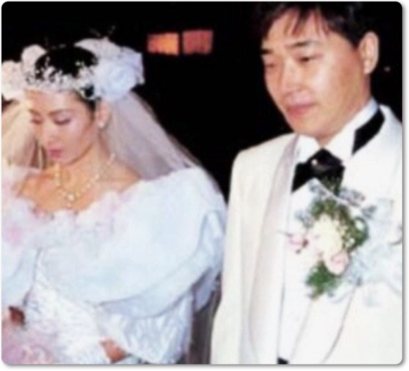 "어머니 소개로 13살 연상 이혼남과 결혼했지만..." 결국 20년 만에 이혼한 여배우 근황