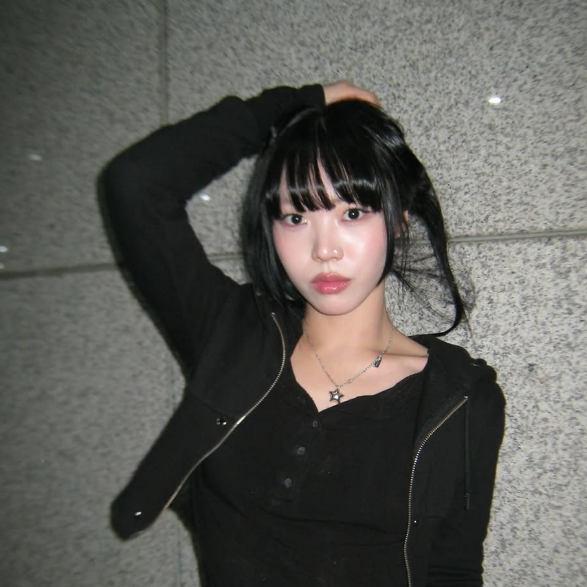 <b>스트릿 월드 파이터</b> : <b>디렉터스 워</b> 출연진은 누구? 퍼포먼스 디렉터 ....