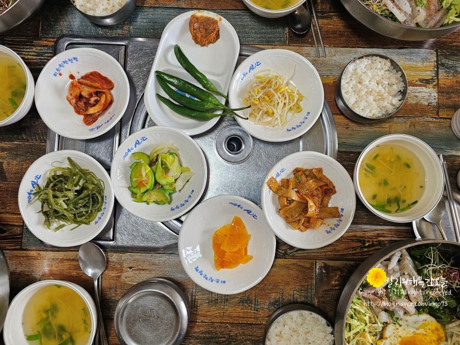 미락 사진 6
