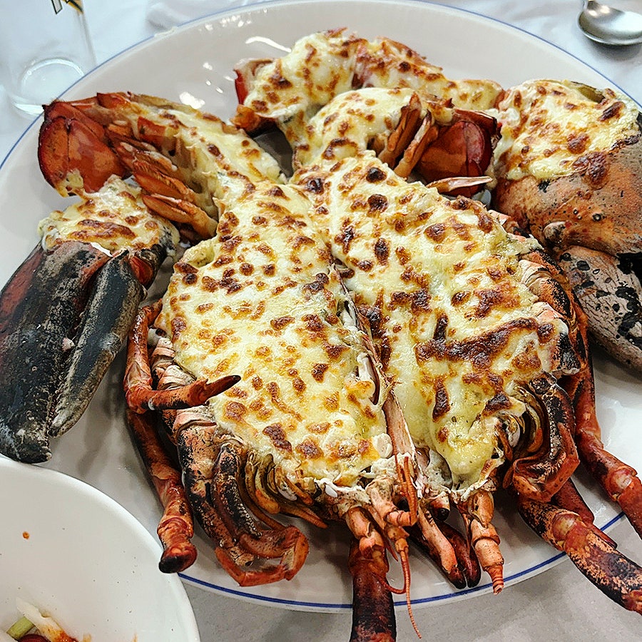 해저도시 사진 6
