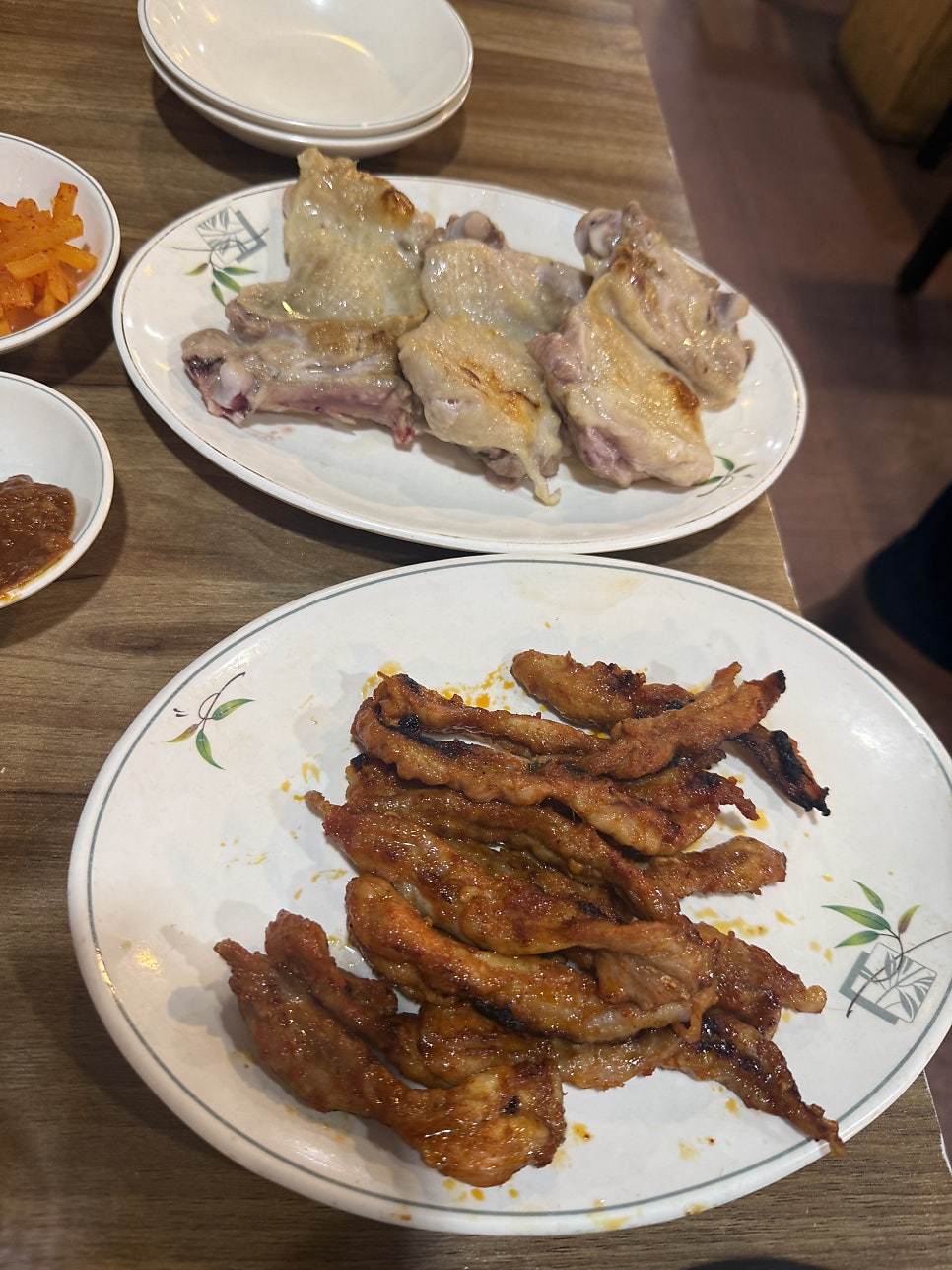 춘천숯불닭갈비 사진 3
