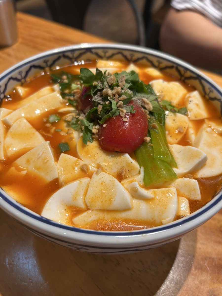 콘타이 동탄레이크꼬모점 사진 6