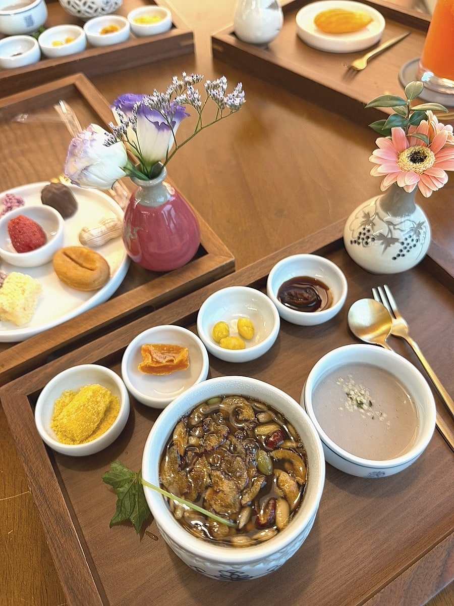 동양찻집 운북동점 사진 1