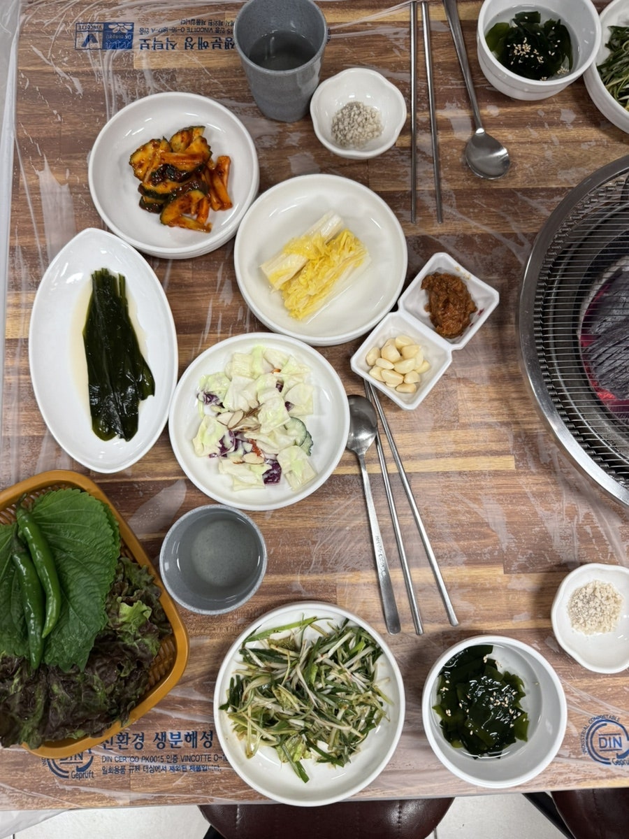 안동한우소문 사진 6
