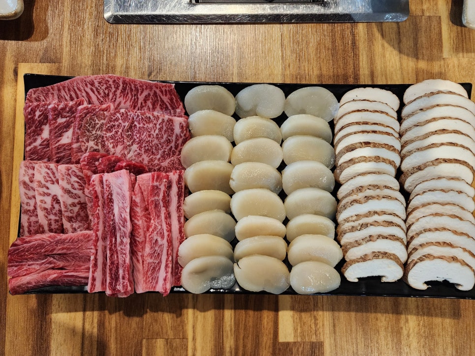 깡 사진 1