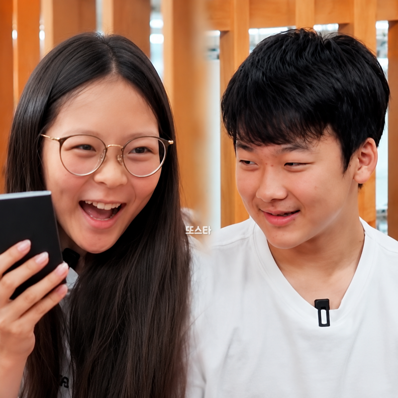"금수저 넘은 다이아 수저..." 야노시호가 공개한 '미래 사위' 유토네 집, 냉장고부터 달랐다