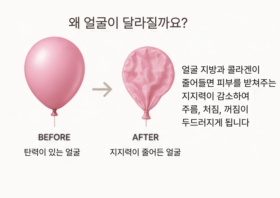 원더스의원 사진 5