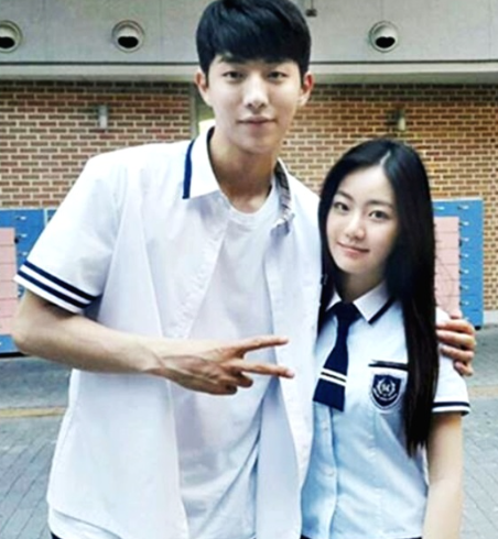 남주혁 동궁 "연기 못한 게 아니라 안 한 것" 직접 밝혀, 학폭은 언제?