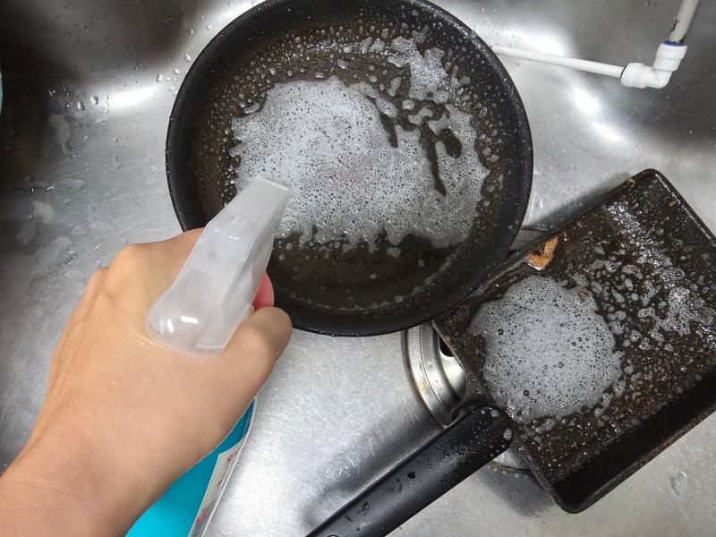 아니 다이소 '이거' 그냥 지나쳤다고요? 단골들만 구석에서 몰래 챙기는 꿀템 3