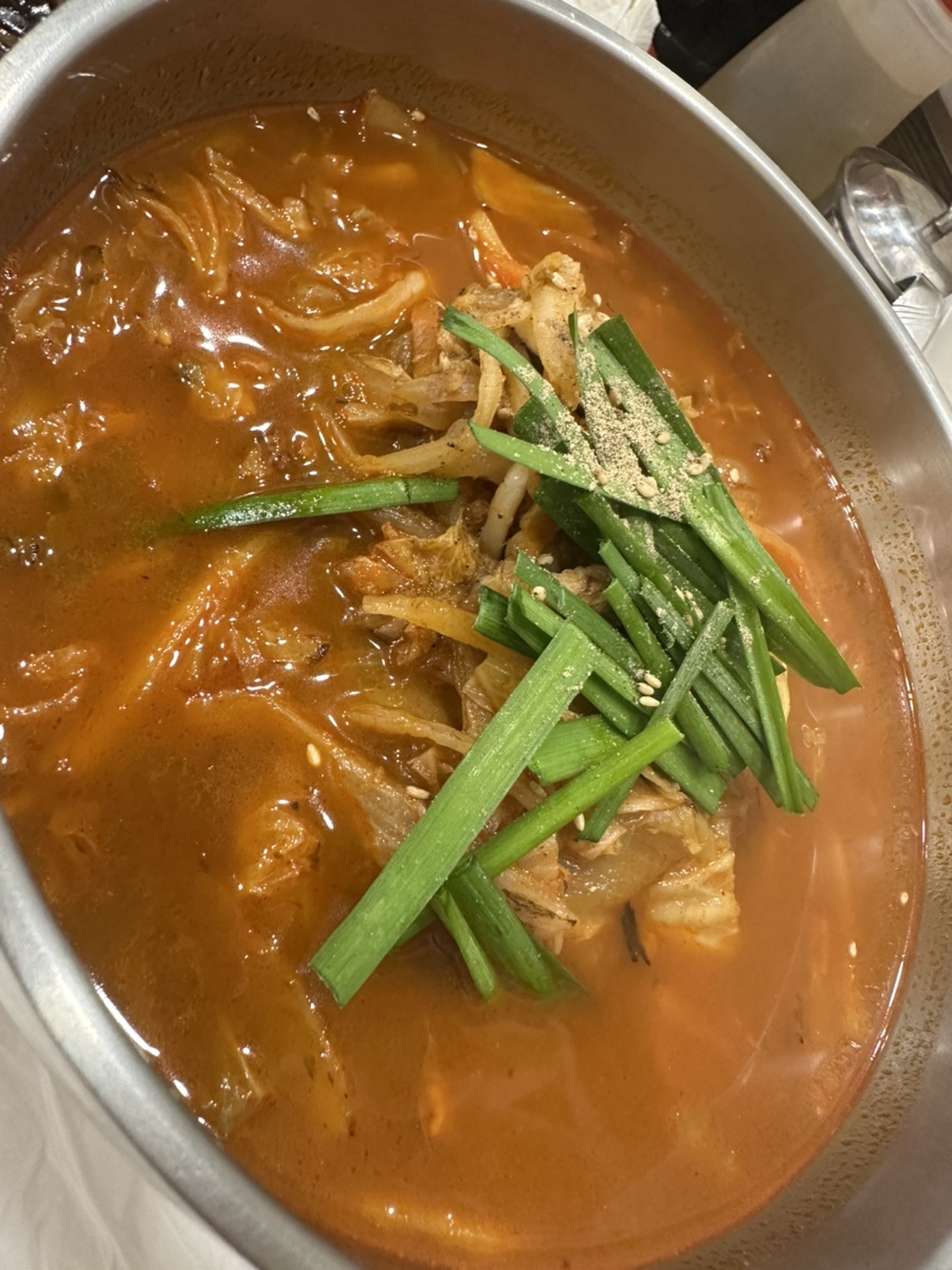 교동짬뽕 사진 3