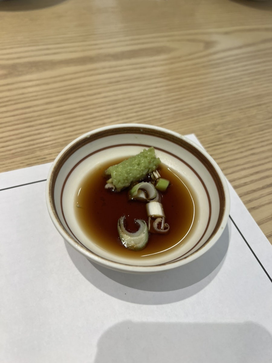 또또아구찜 사진 4