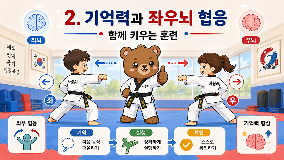 그냥 사진 3