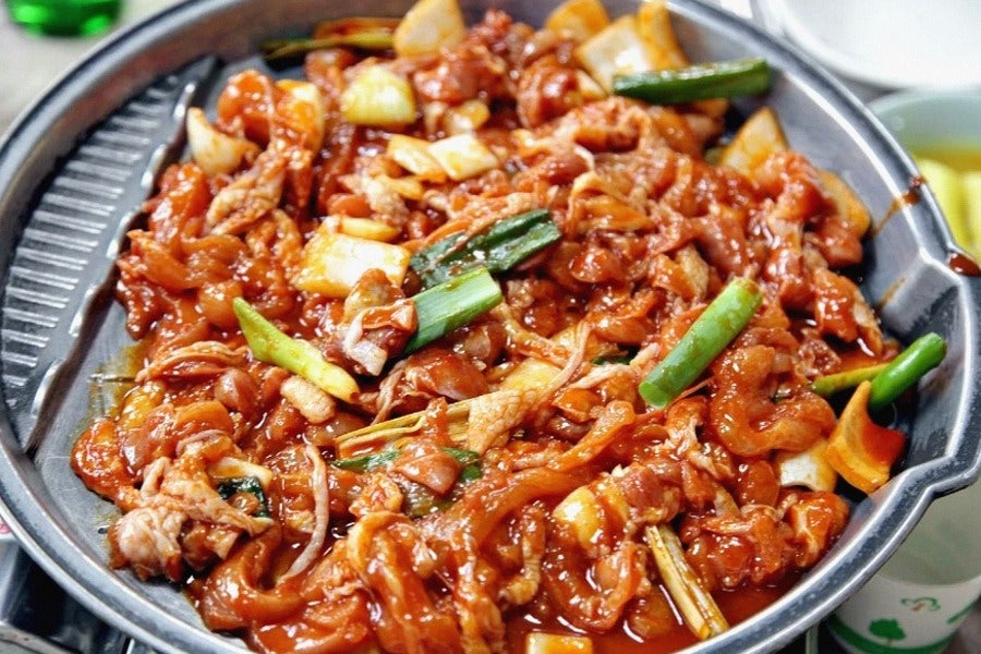 태양정 사진 4