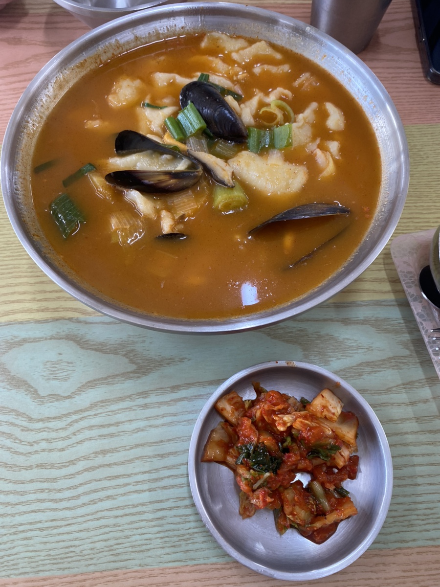 오롯이 사진 1