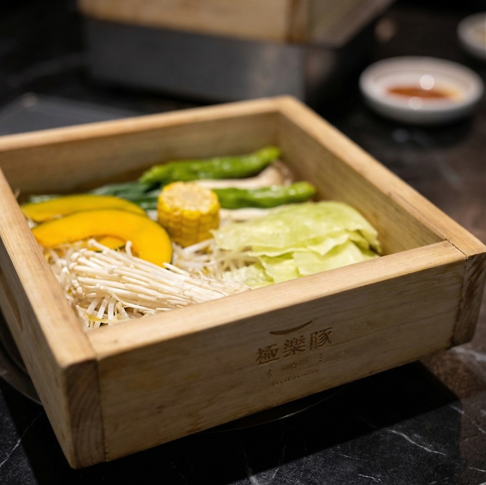 극락돈 사진 4