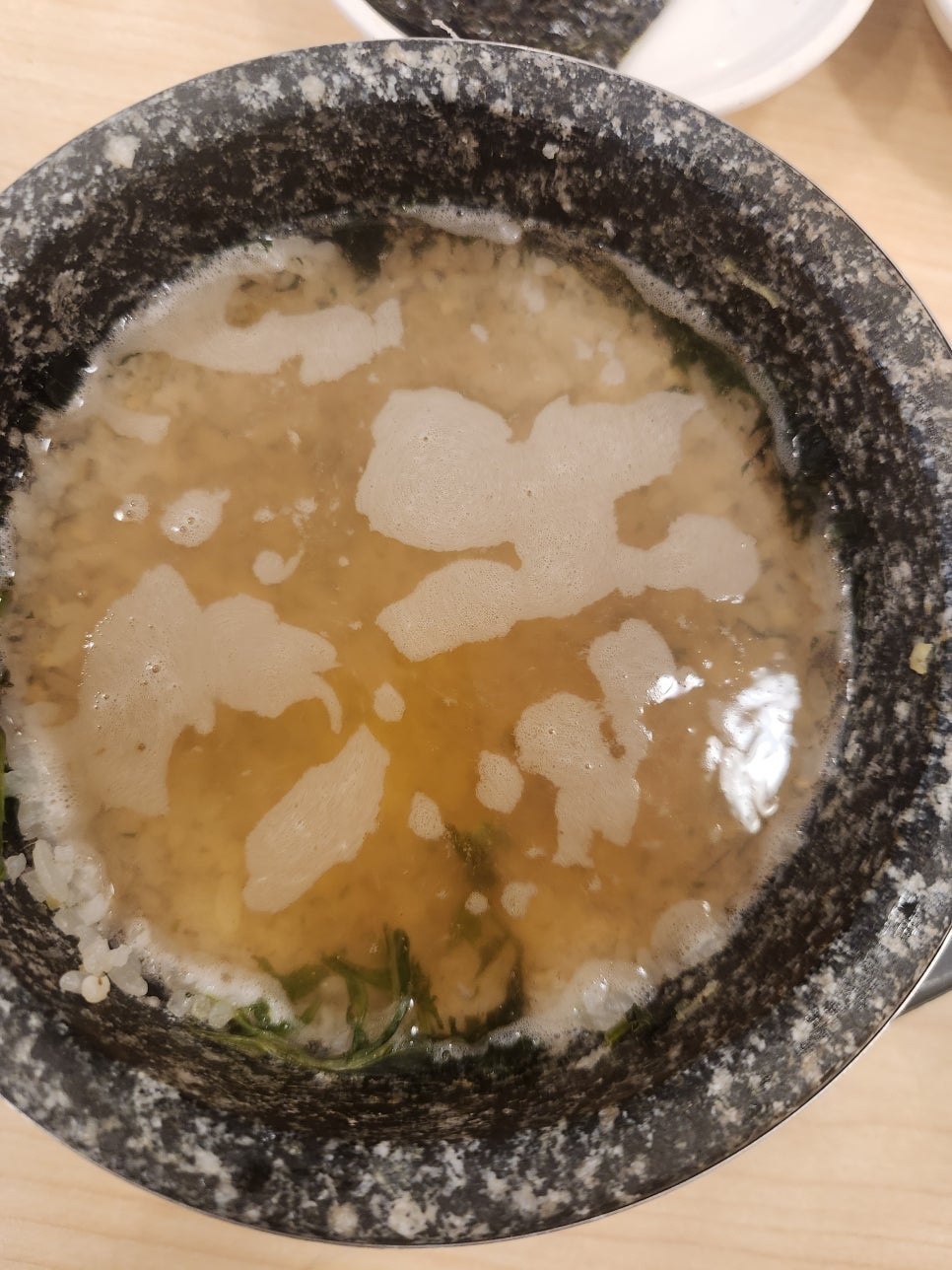 김씨네돌솥밥순두부 사진 6