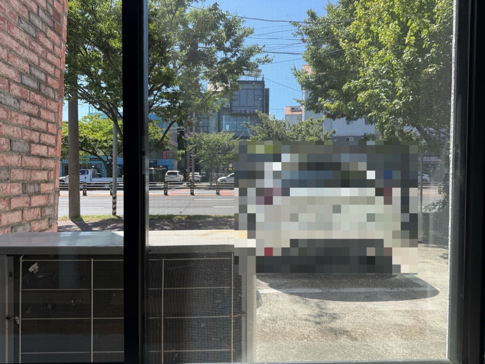 청하감자탕 노형직영점 사진 5