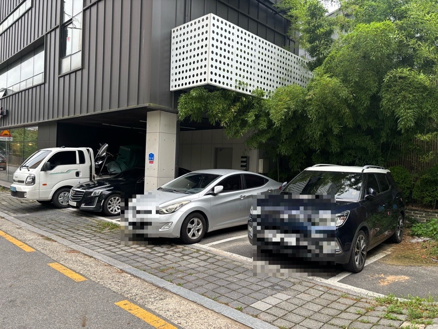 키치하이킹 사진 2