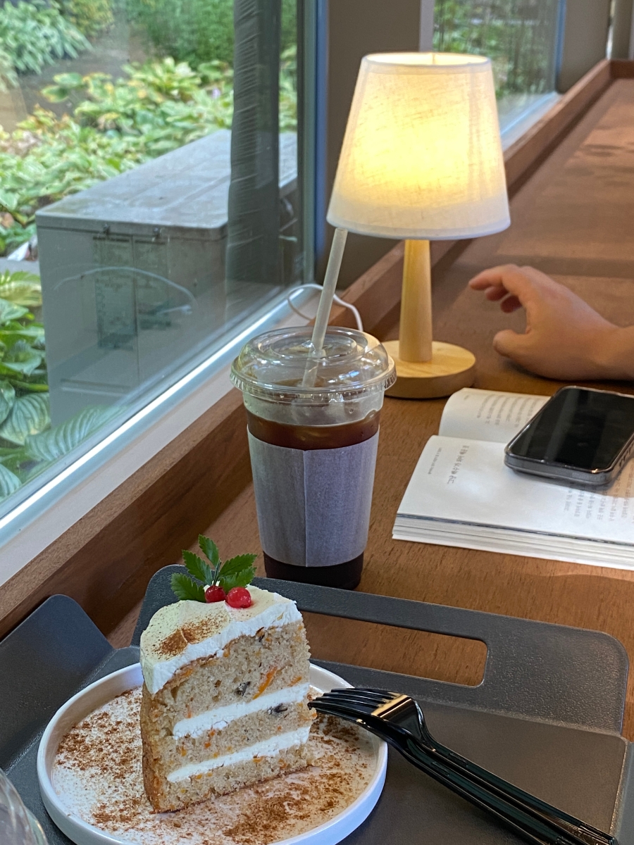 이월서가 사진 4