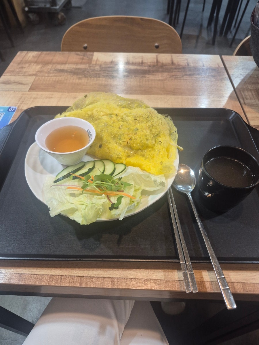 미스사이공 건양대점 사진 2