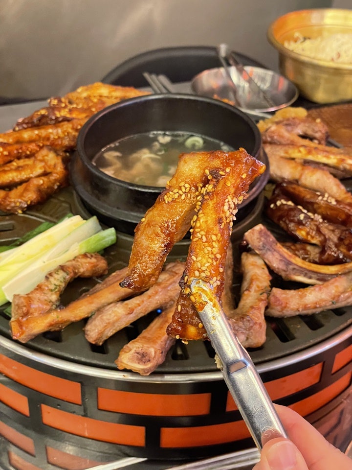 돌돌 사진 3