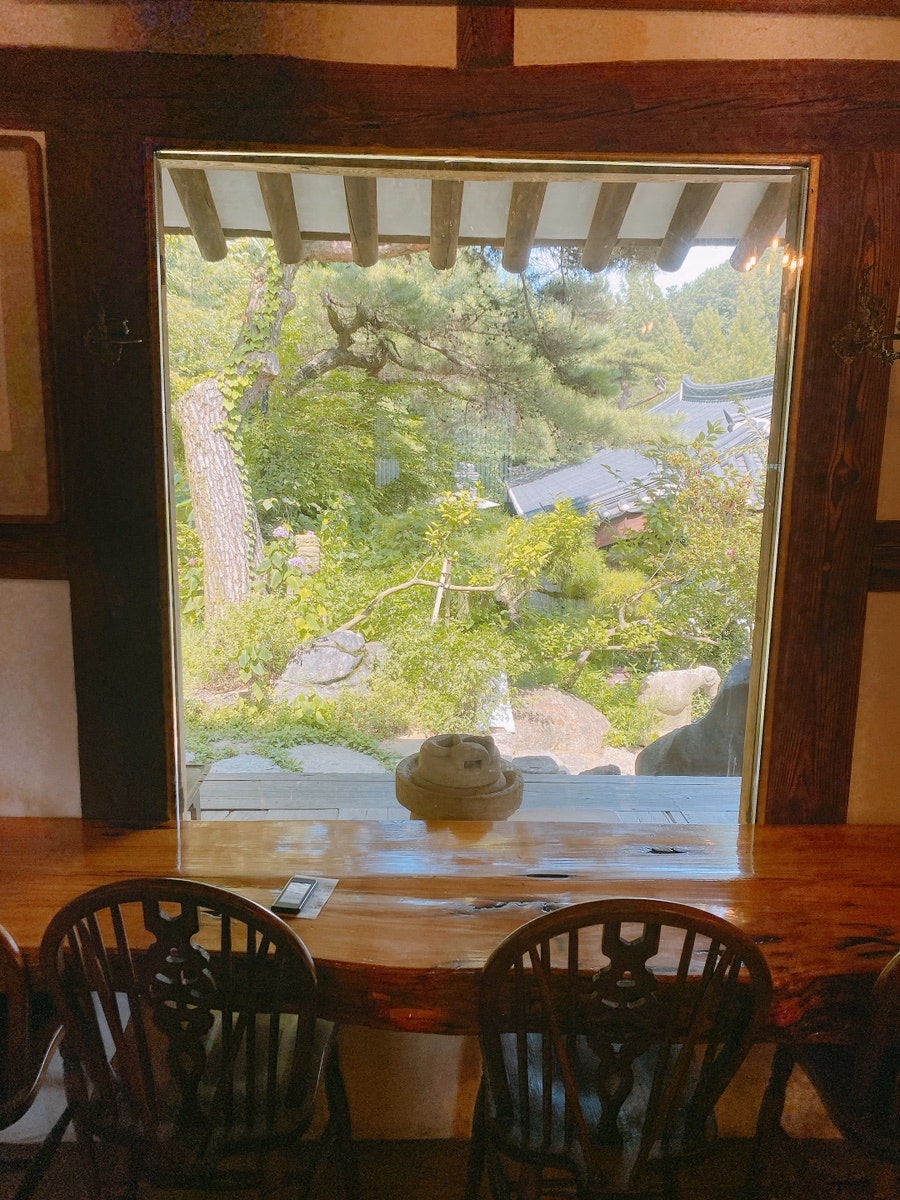 춘운서옥 사진 2