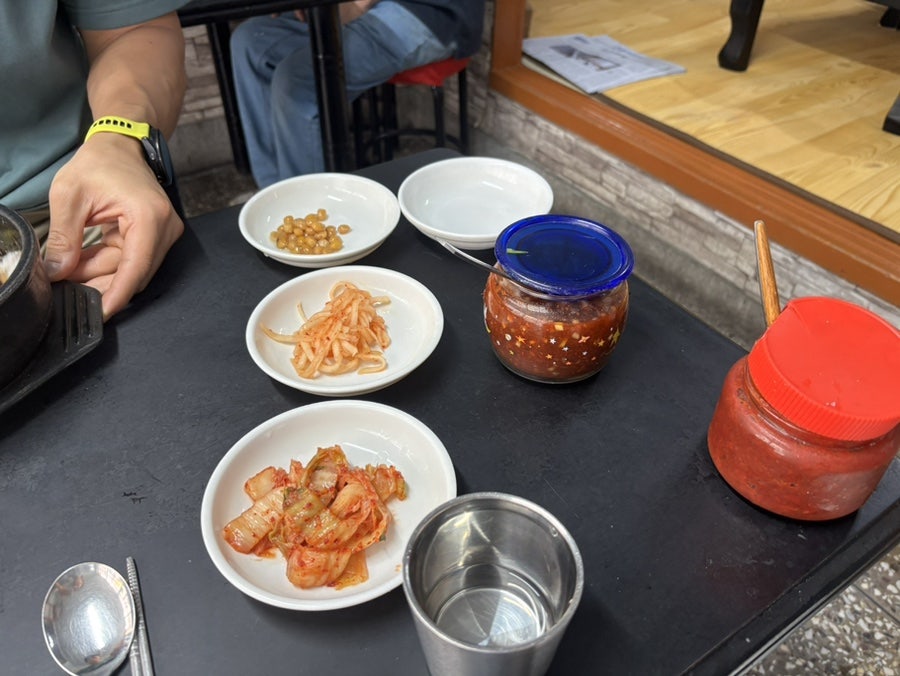 마산분식 사진 6