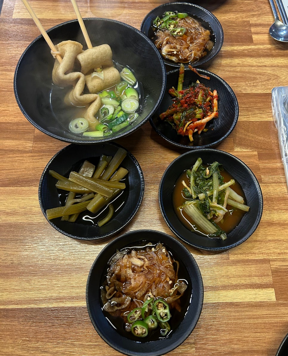 곱창명가 본점 사진 5