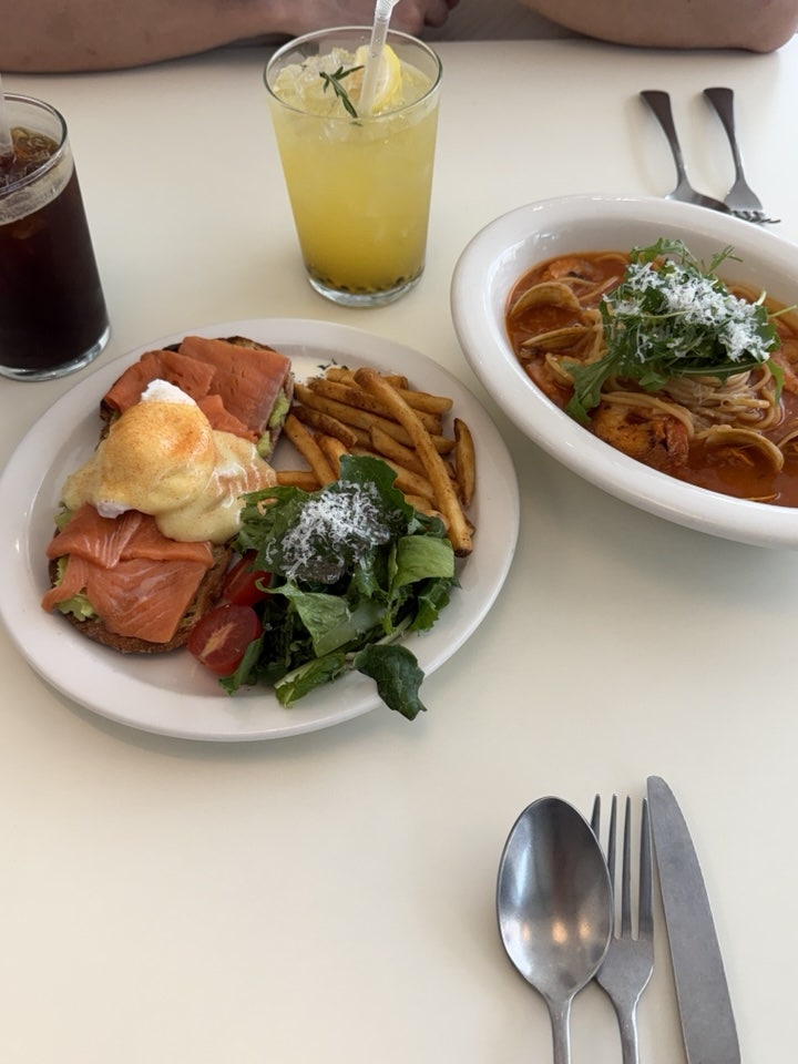 타롱가 사진 6