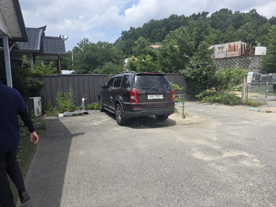북경수타손짜장 사진 3