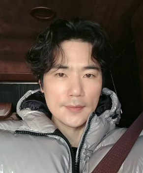 배우 김강우 나이 키 학력 영화 필모그래피, 아내 한무영(한혜진 언니)과의 러브스토리 총정....
