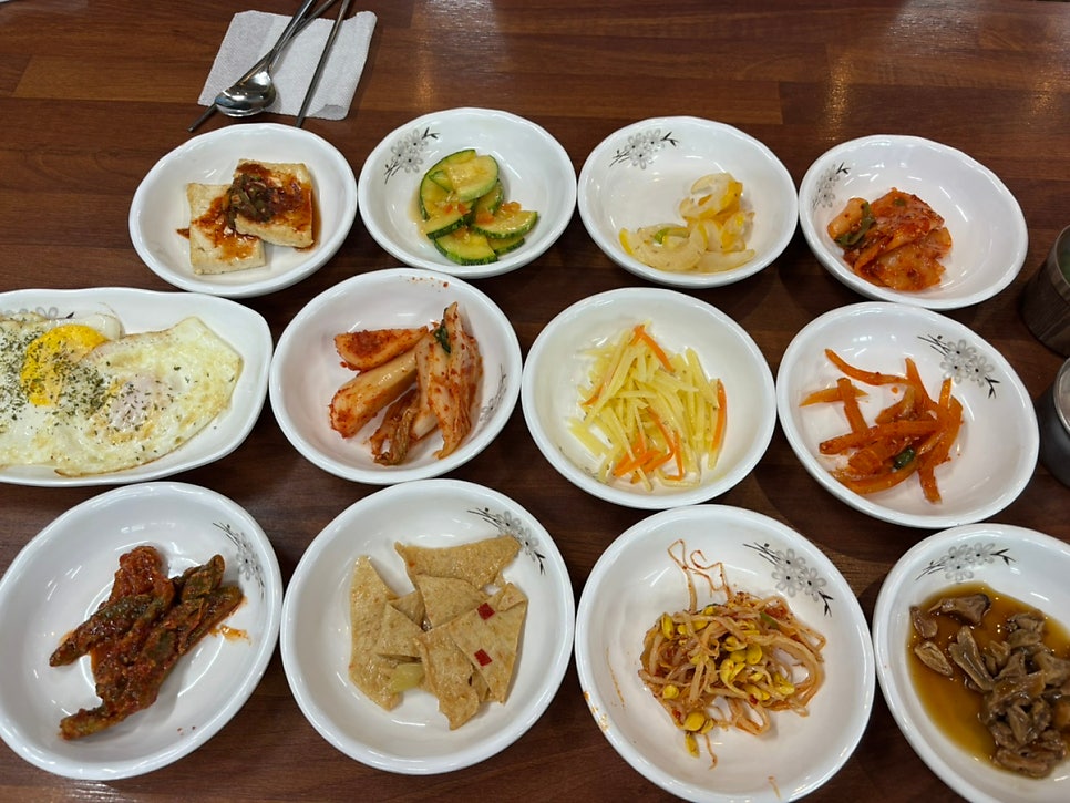 심원황태전문점 사진 6