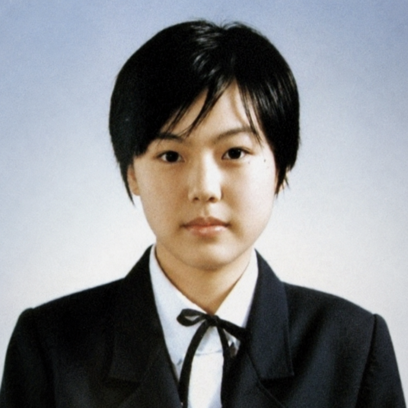 "사립초 나온 10대 모델이었는데..." 발연기 혹평 딛고 베를린 여왕 된 톱배우